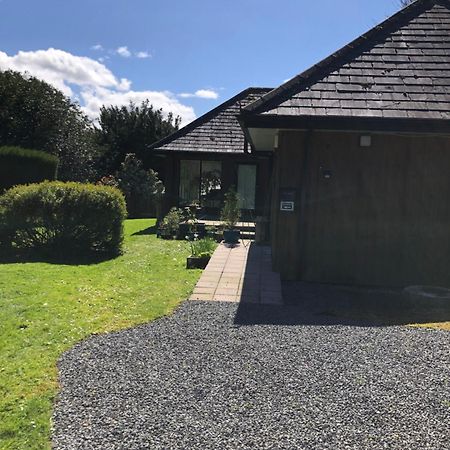 Villa Springwood - Royal Hillsborough Exterior foto